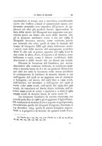 giornale/VEA0007457/1898/unico/00000103