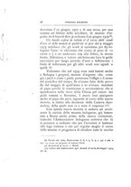 giornale/VEA0007457/1898/unico/00000104
