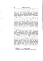 giornale/VEA0007457/1898/unico/00000106