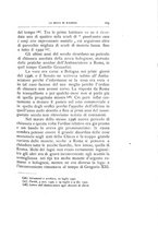 giornale/VEA0007457/1898/unico/00000109