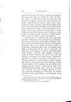 giornale/VEA0007457/1898/unico/00000114