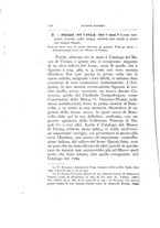 giornale/VEA0007457/1898/unico/00000116