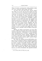 giornale/VEA0007457/1898/unico/00000120