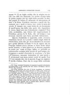 giornale/VEA0007457/1898/unico/00000121