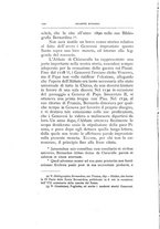 giornale/VEA0007457/1898/unico/00000126