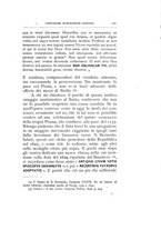 giornale/VEA0007457/1898/unico/00000127