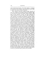 giornale/VEA0007457/1898/unico/00000144