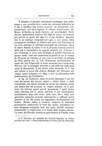 giornale/VEA0007457/1898/unico/00000145