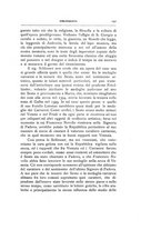 giornale/VEA0007457/1898/unico/00000147