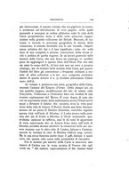 giornale/VEA0007457/1898/unico/00000149