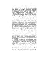 giornale/VEA0007457/1898/unico/00000150