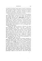 giornale/VEA0007457/1898/unico/00000151