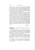 giornale/VEA0007457/1898/unico/00000152