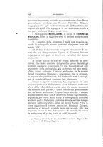 giornale/VEA0007457/1898/unico/00000154