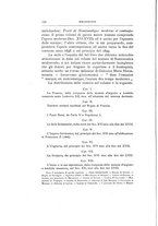 giornale/VEA0007457/1898/unico/00000156