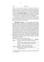 giornale/VEA0007457/1898/unico/00000162