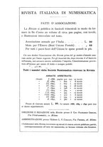 giornale/VEA0007457/1898/unico/00000172