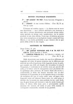 giornale/VEA0007457/1898/unico/00000178