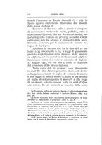 giornale/VEA0007457/1898/unico/00000188