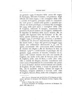 giornale/VEA0007457/1898/unico/00000190