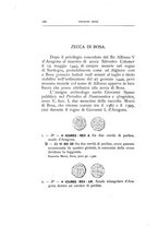 giornale/VEA0007457/1898/unico/00000192