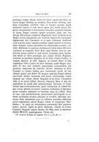 giornale/VEA0007457/1898/unico/00000199