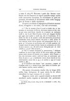 giornale/VEA0007457/1898/unico/00000202