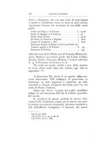 giornale/VEA0007457/1898/unico/00000218