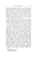 giornale/VEA0007457/1898/unico/00000219
