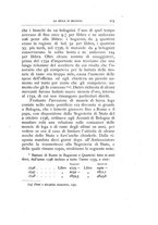 giornale/VEA0007457/1898/unico/00000225