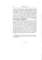 giornale/VEA0007457/1898/unico/00000234