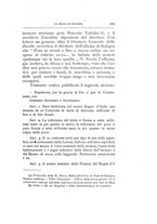 giornale/VEA0007457/1898/unico/00000241