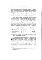 giornale/VEA0007457/1898/unico/00000244
