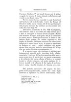 giornale/VEA0007457/1898/unico/00000246