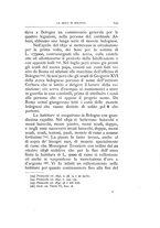 giornale/VEA0007457/1898/unico/00000247