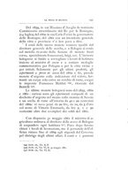 giornale/VEA0007457/1898/unico/00000249
