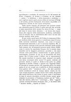 giornale/VEA0007457/1898/unico/00000252