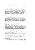 giornale/VEA0007457/1898/unico/00000261