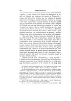 giornale/VEA0007457/1898/unico/00000262