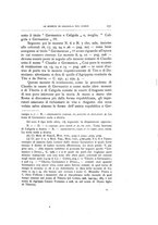 giornale/VEA0007457/1898/unico/00000263