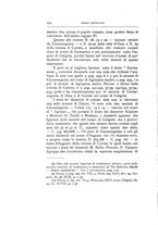 giornale/VEA0007457/1898/unico/00000264
