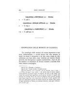 giornale/VEA0007457/1898/unico/00000274