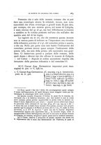 giornale/VEA0007457/1898/unico/00000275