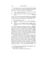 giornale/VEA0007457/1898/unico/00000286