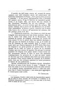 giornale/VEA0007457/1898/unico/00000297