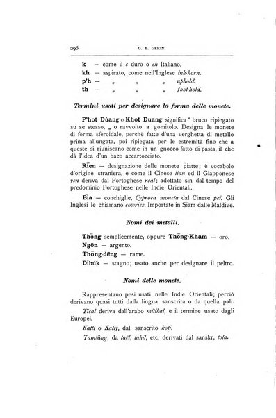 Rivista italiana di numismatica e scienze affini