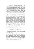 giornale/VEA0007457/1898/unico/00000311