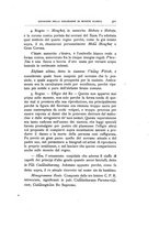 giornale/VEA0007457/1898/unico/00000313