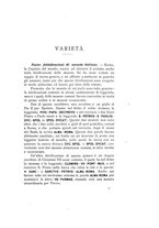 giornale/VEA0007457/1898/unico/00000327