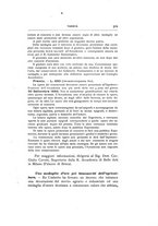 giornale/VEA0007457/1898/unico/00000331